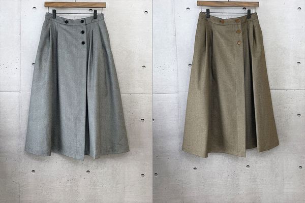 Hands of creation｜お知らせ｜coriss コリス｜軽井沢